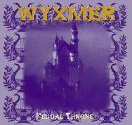 Wyxmer : Feudal Throne